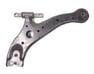Lower Control Arm - 4806807040