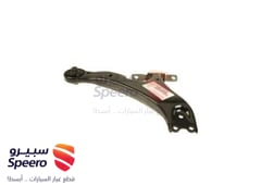 صورة القطعة