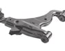 Front Right Lower Control Arm - 480680K010