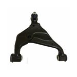 صورة Front Right Lower Control Arm