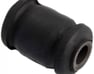 مقص امامي يمين تحت - 4806816100