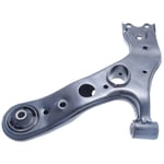 صورة Rear Upper Control Arm Bushing