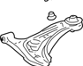 Lower Control Arm - 4806859065