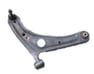 Lower Control Arm - 4806859065
