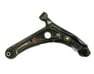 Lower Control Arm - 4806859065