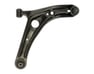 Lower Control Arm - 4806859065