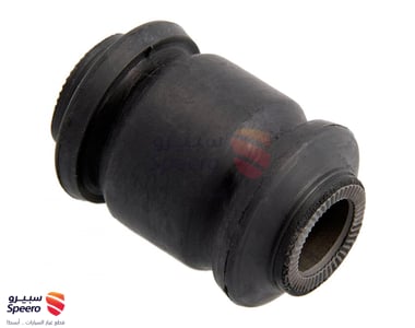 LOWER ARM RH - 4806859095