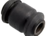 LOWER ARM RH - 4806859095