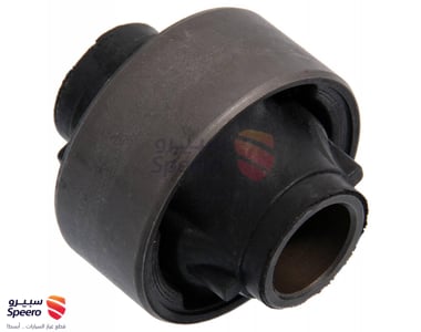 LOWER ARM RH - 4806859095