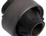 LOWER ARM RH - 4806859095