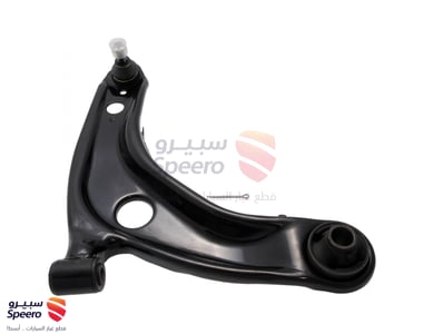 LOWER ARM RH - 4806859095