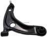 LOWER ARM RH - 4806859095