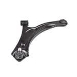 صورة Front Right Lower Control Arm