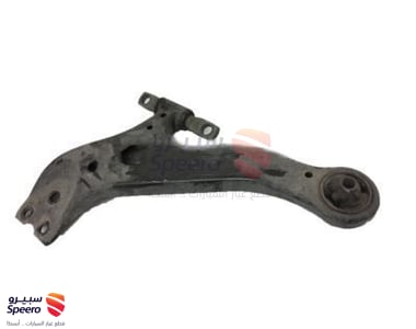 Lower Control Arm - 4806907040