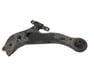 Lower Control Arm - 4806907040