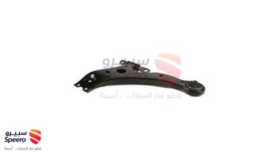 مقص امامي يسار تحت