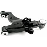 صورة Front Left Lower Control Arm