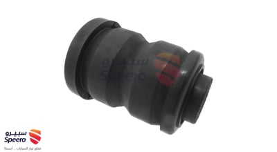 ARM SUB-ASSY, FRONT SUSPENSION, LOWER NO.1 LH