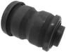 مقص امامي يسار تحت - 4806912110