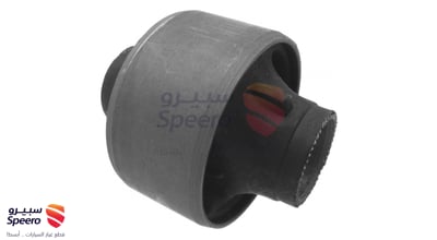 مقص امامي يسار تحت