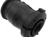 LOWER ARM W/O BALL JOINT - 4806912250