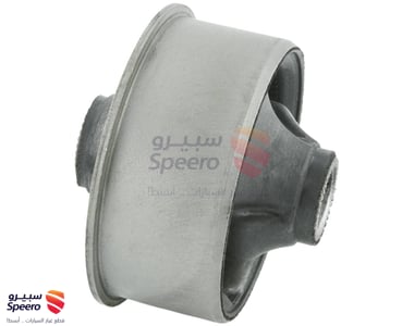 LOWER ARM W/O BALL JOINT - 4806912250