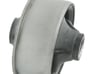 LOWER ARM W/O BALL JOINT - 4806912250