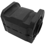 صورة Front Left Lower Control Arm