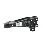 صورة مقص امامي يسار تحت