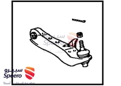 صورة القطعة