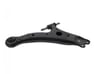 Front Left Lower Control Arm - 4806933070