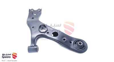 Rear Lower Control Arm Bushing