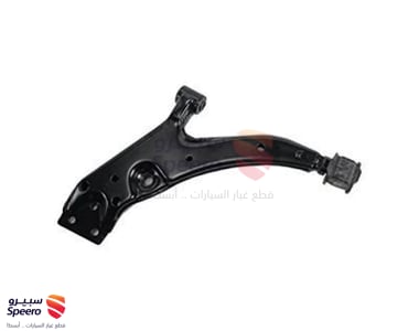 LOWER ARM - 4806946011