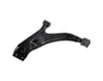 LOWER ARM - 4806946011