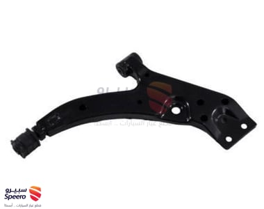 LOWER ARM - 4806946011