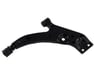 LOWER ARM - 4806946011