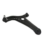 صورة Front Left Lower Control Arm