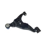 مقص امامي يسار تحت 4806960010