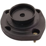 صورة SUPPORT SUB-ASSY, REAR SUSPENSION, LH