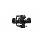 صورة عمود دركسون