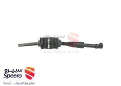 صورة القطعة