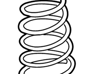 4813106F70 - 4813106F70