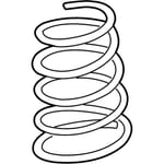 صورة Coil Spring