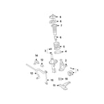 صورة 4813107140