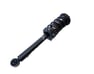 Spring, Coil, Front - 4813130C00