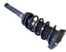 Spring, Coil, Front - 4813130C00