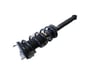 Spring, Coil, Front - 4813130C00