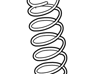 4813135680 - 4813135680