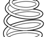 4813142481 - 4813142481