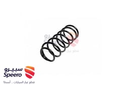 صورة القطعة